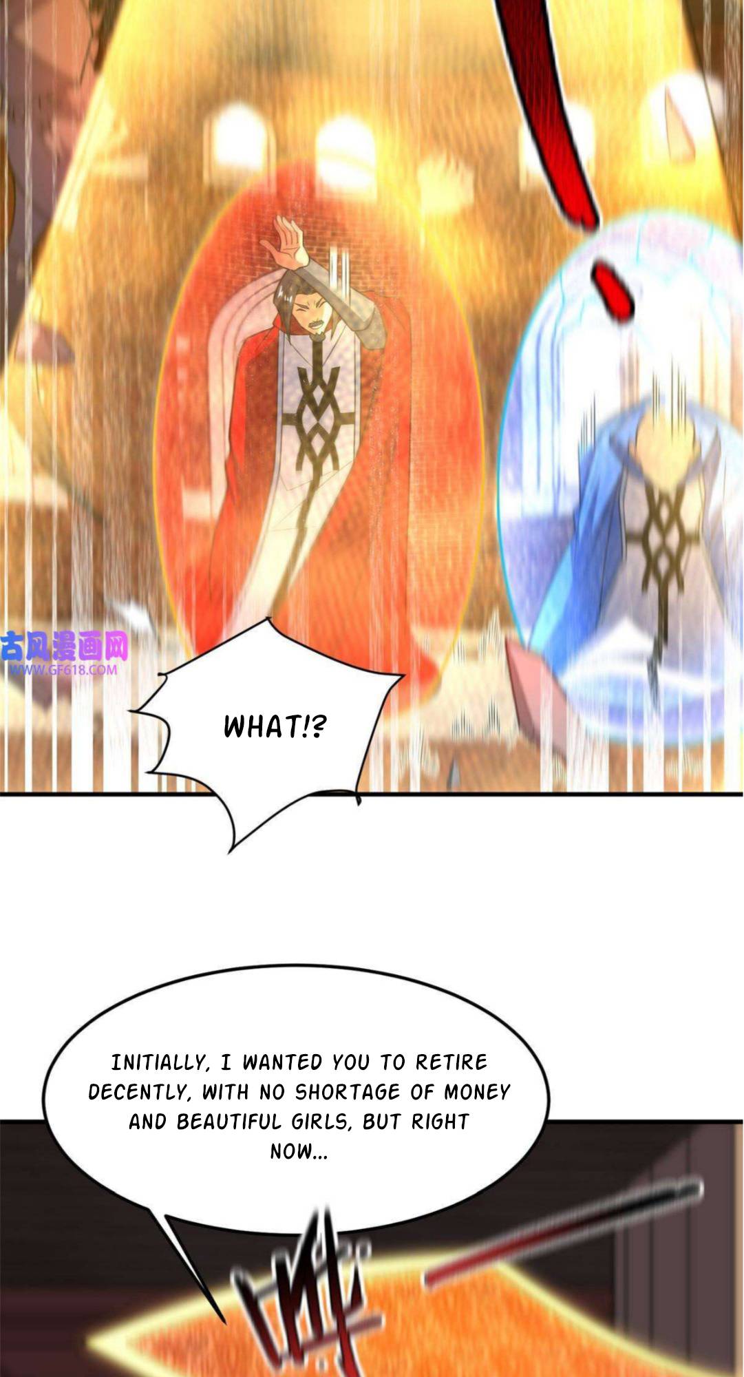 Page 25 of Chapter 147