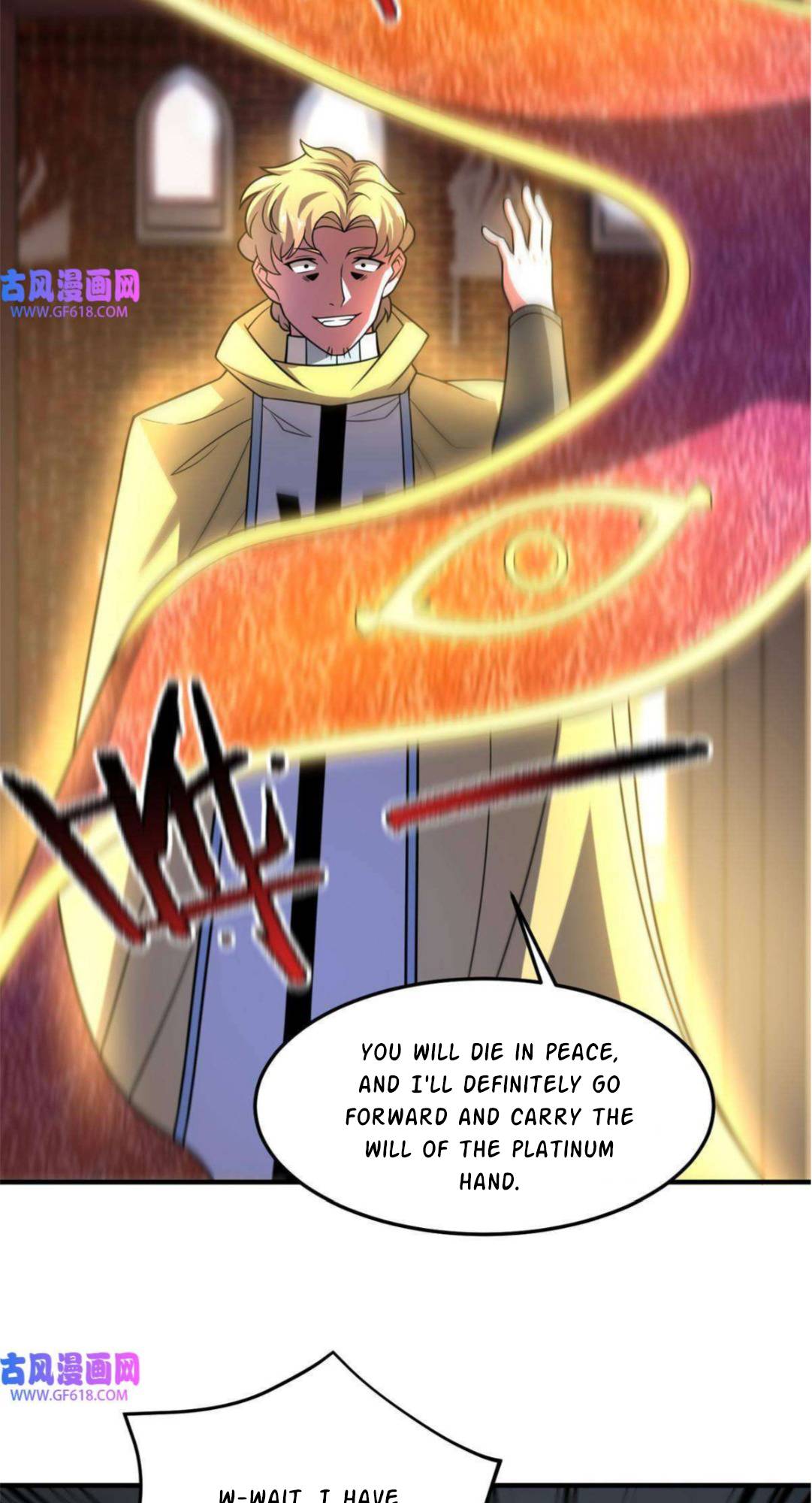 Page 26 of Chapter 147