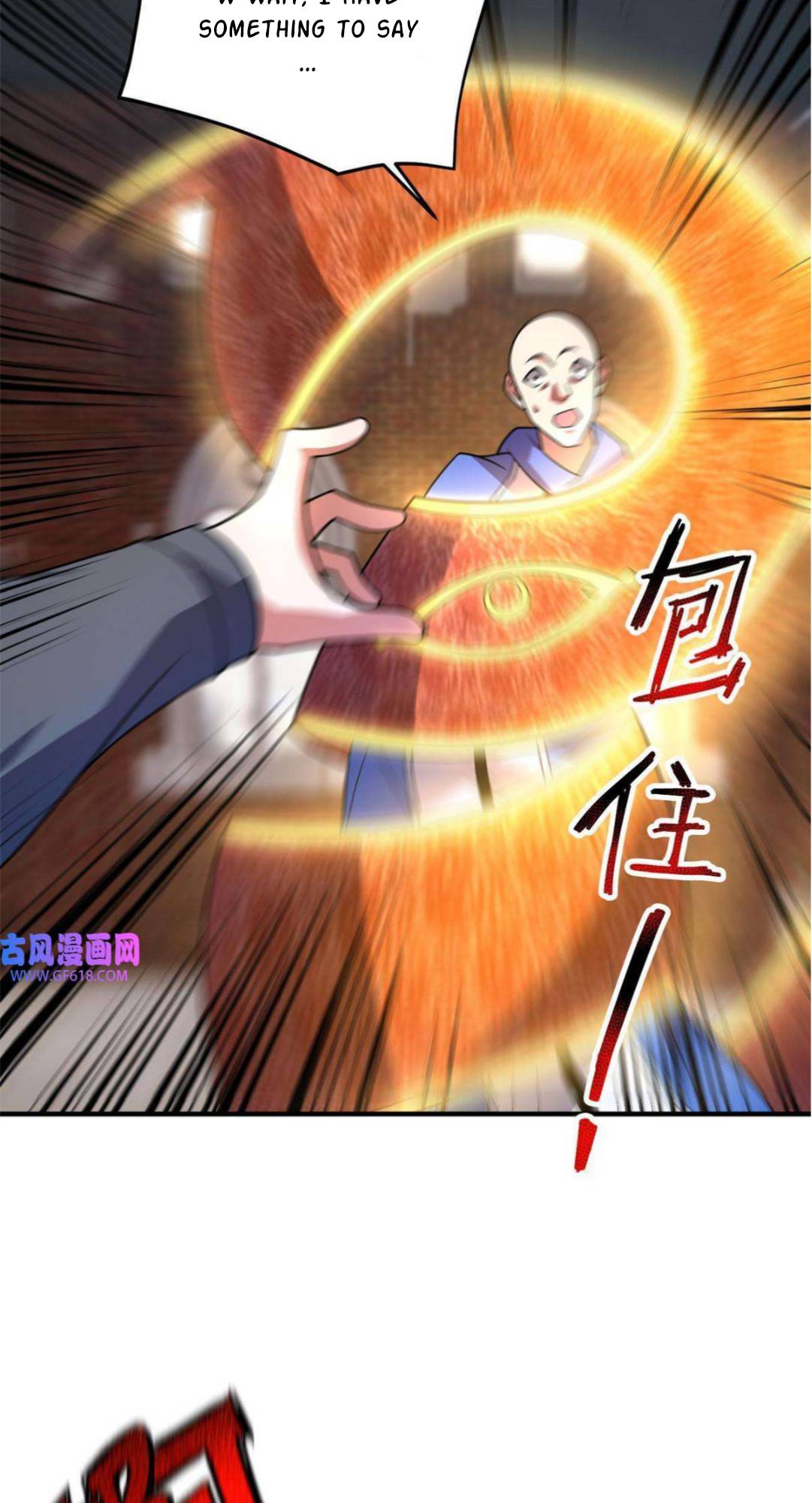 Page 27 of Chapter 147