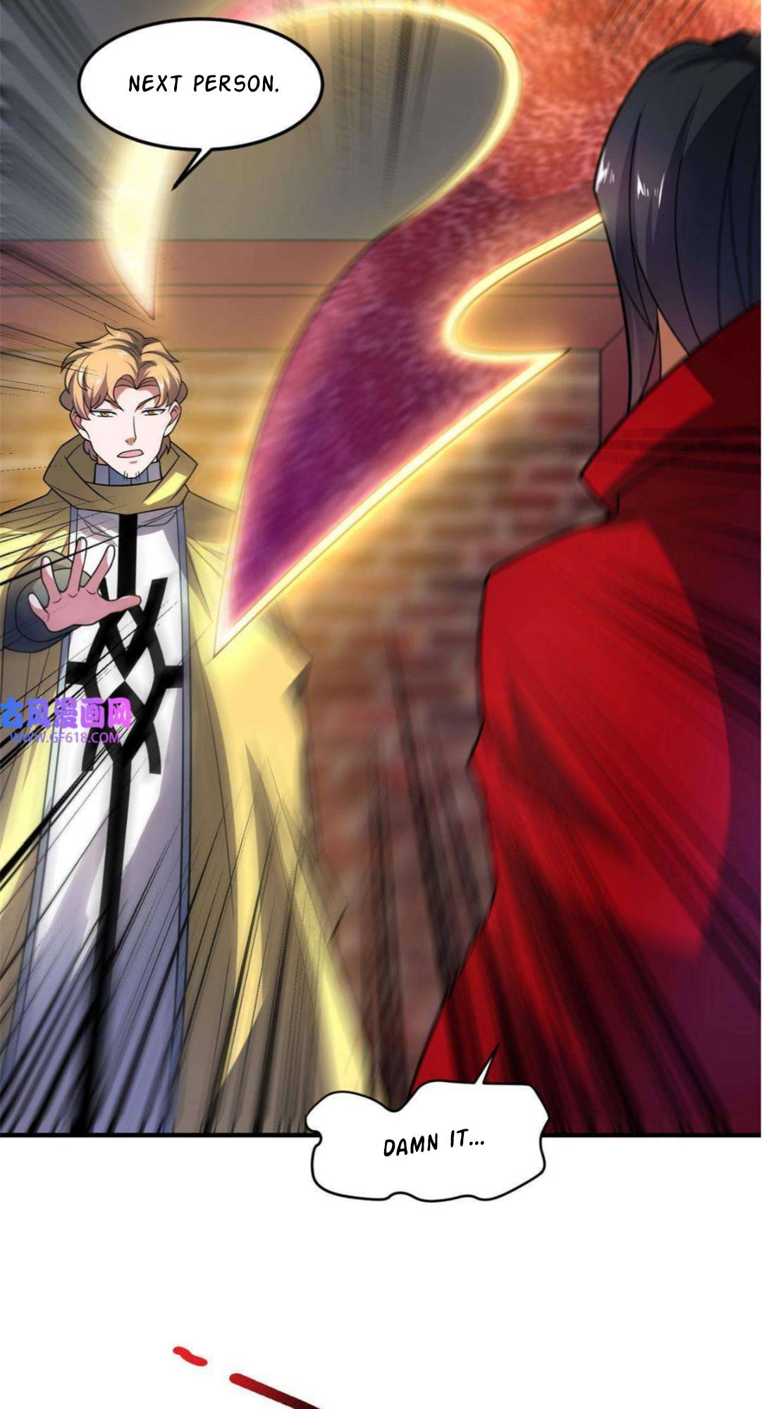 Page 29 of Chapter 147