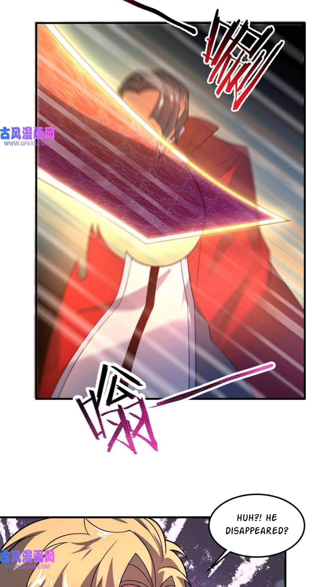 Page 30 of Chapter 147