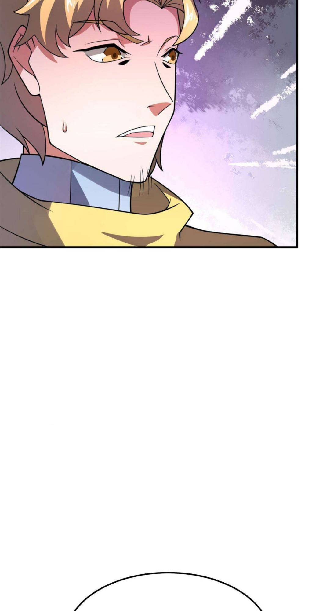 Page 31 of Chapter 147