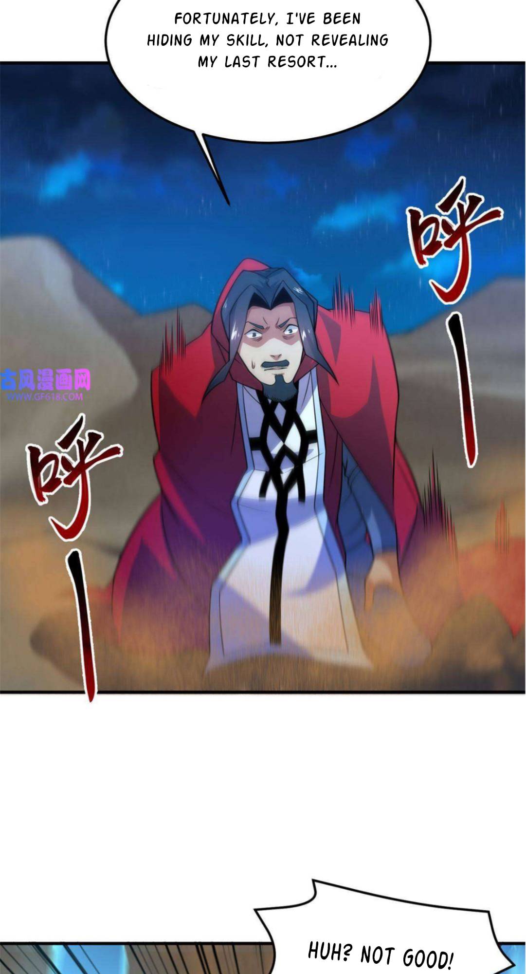 Page 32 of Chapter 147