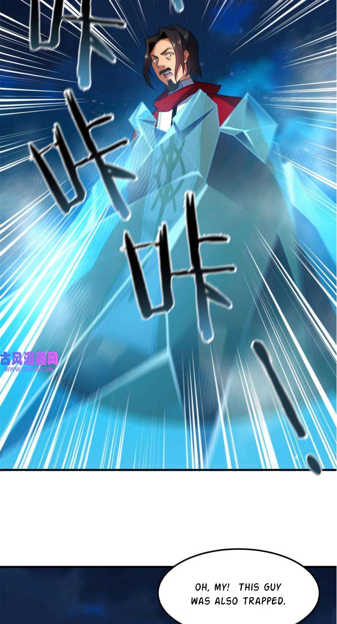 Page 34 of Chapter 147
