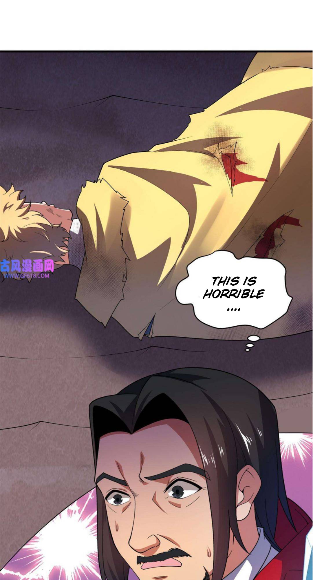 Page 37 of Chapter 147