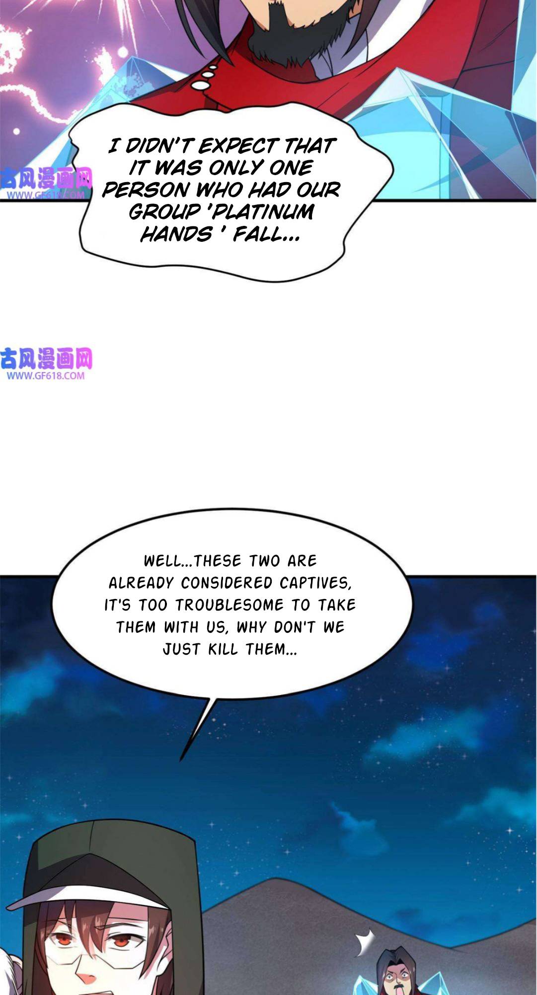 Page 38 of Chapter 147