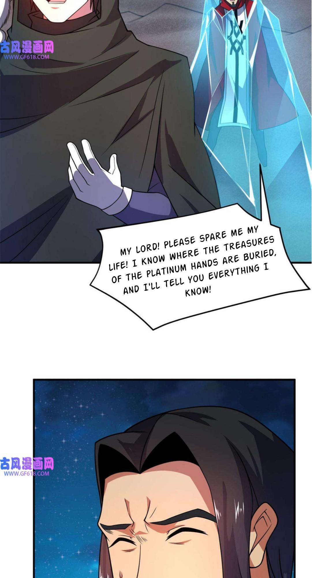 Page 39 of Chapter 147