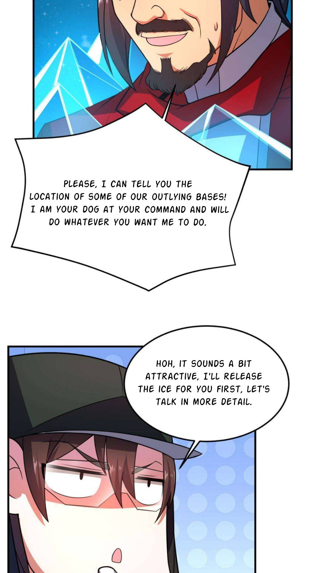 Page 40 of Chapter 147