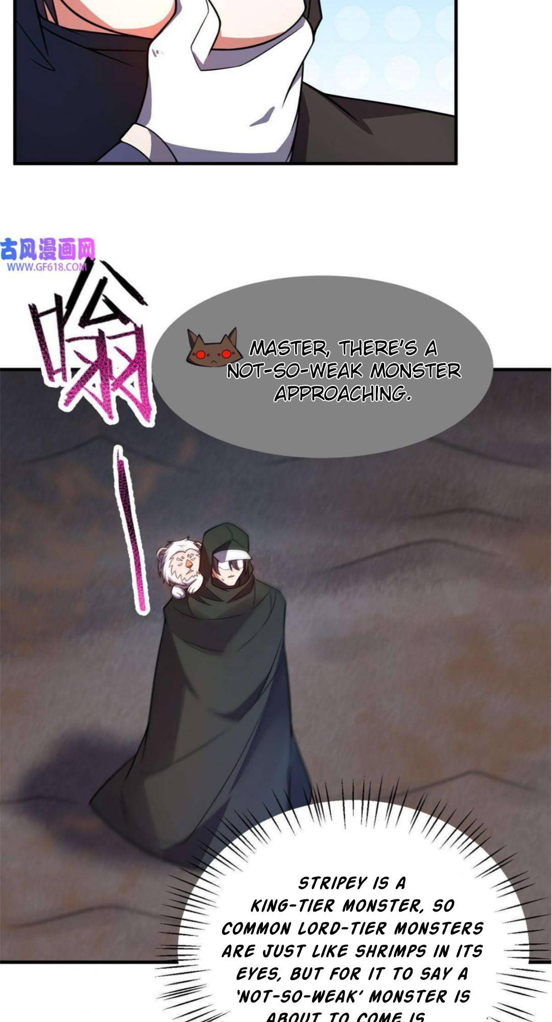 Page 41 of Chapter 147
