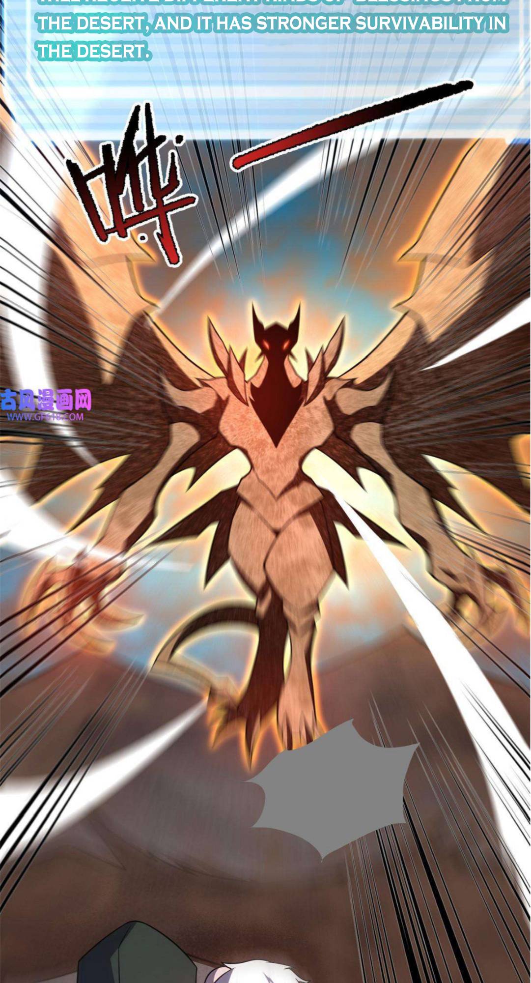 Page 43 of Chapter 147