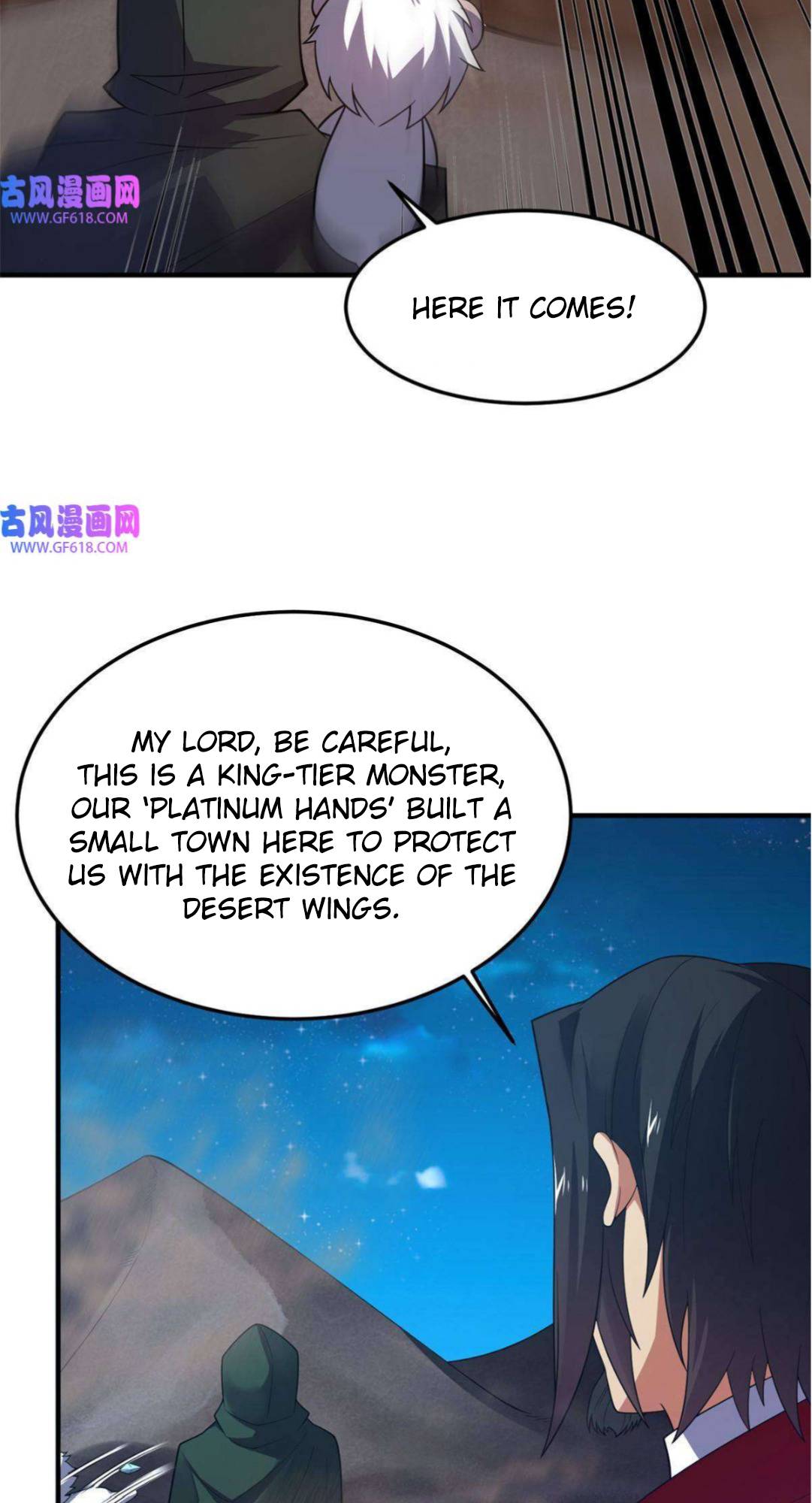 Page 44 of Chapter 147