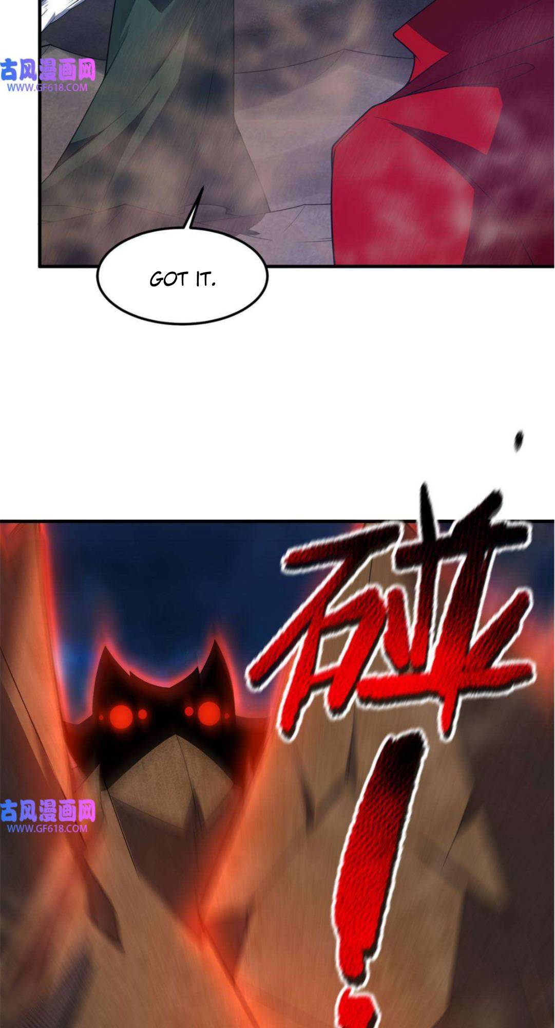 Page 45 of Chapter 147