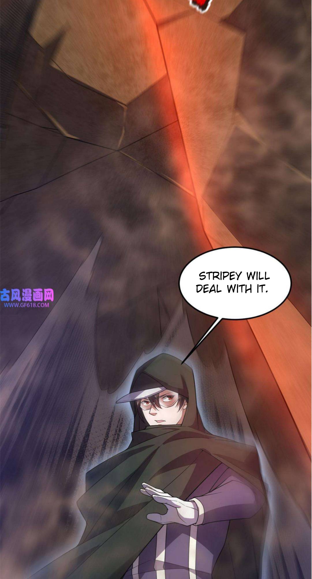 Page 46 of Chapter 147