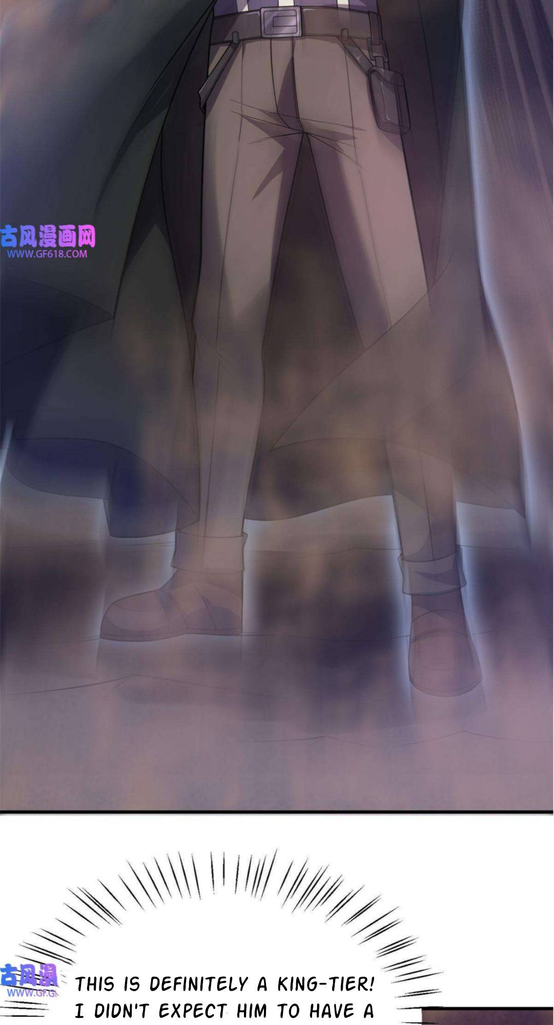 Page 47 of Chapter 147