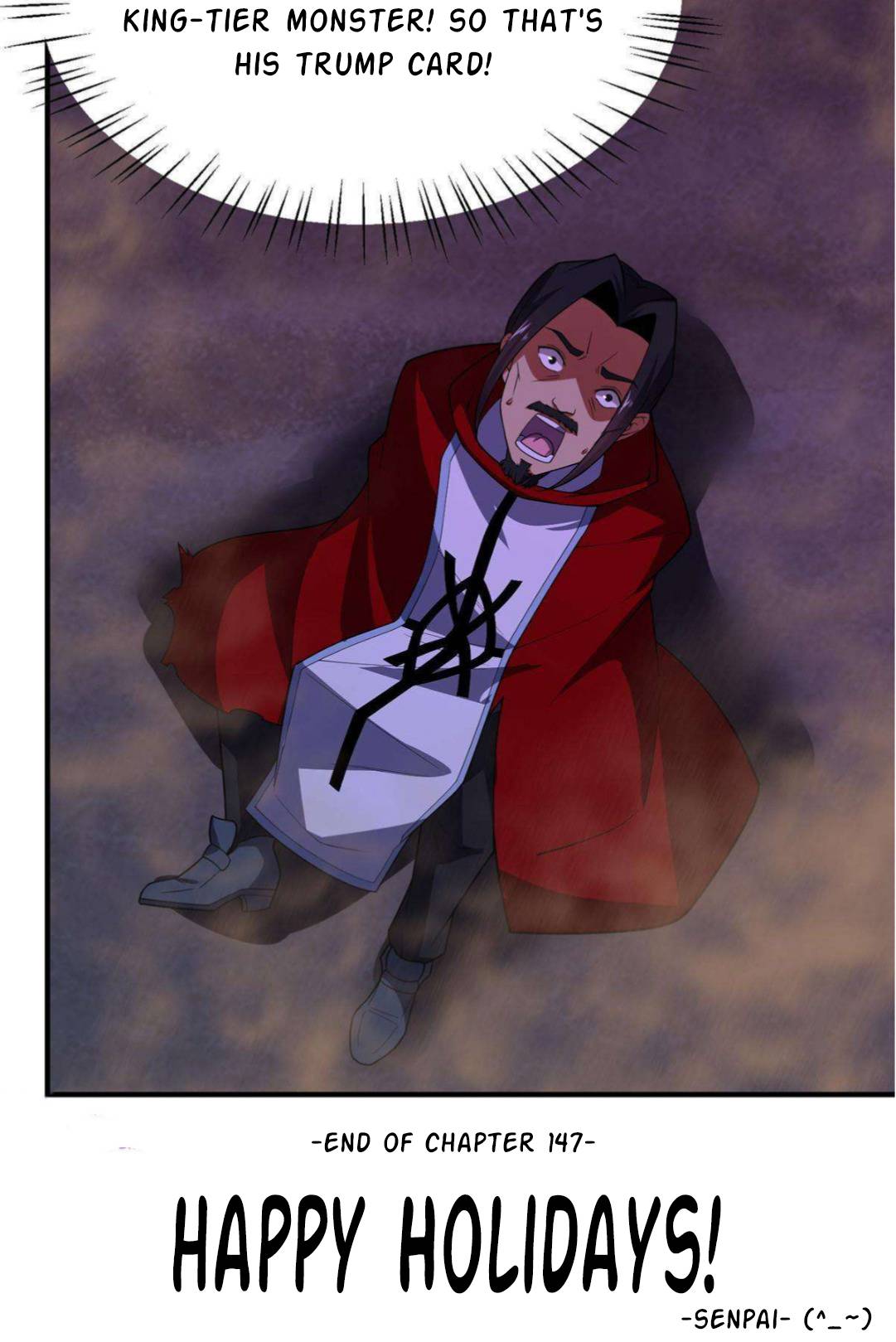 Page 48 of Chapter 147