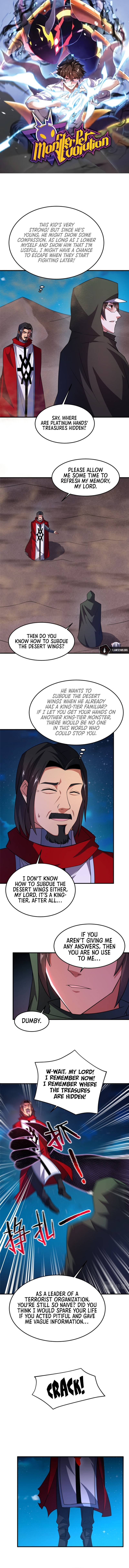 Page 3 of Chapter 148