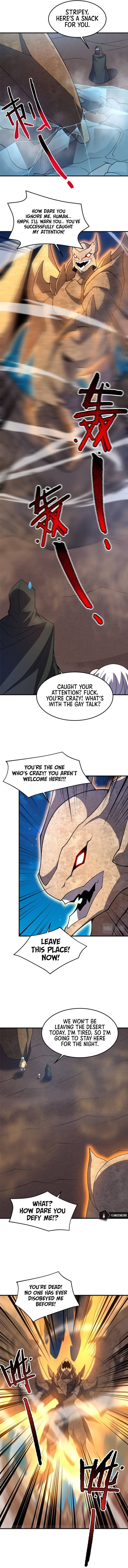 Page 4 of Chapter 148