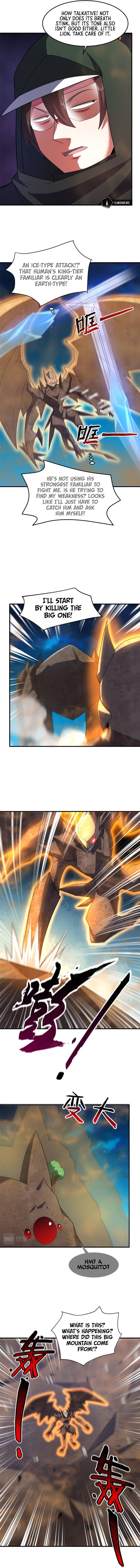 Page 5 of Chapter 148