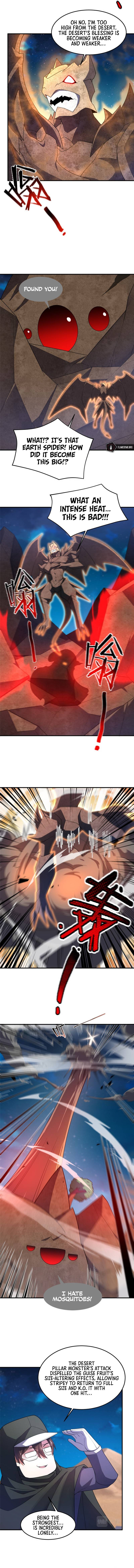 Page 6 of Chapter 148