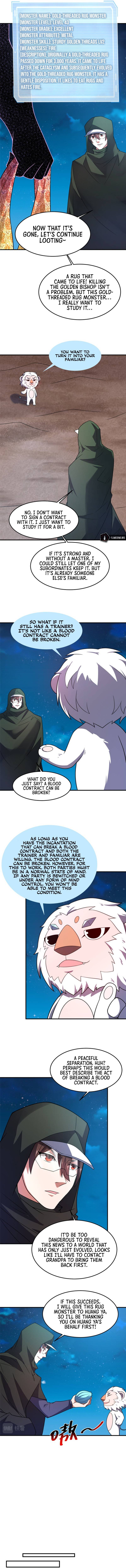 Page 7 of Chapter 148