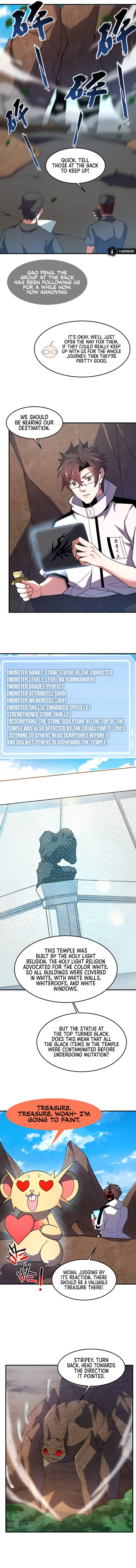 Page 8 of Chapter 148