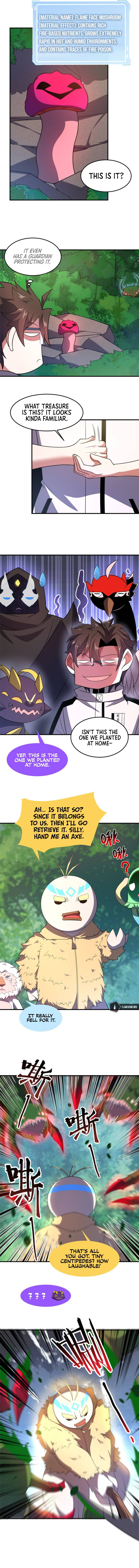 Page 9 of Chapter 148