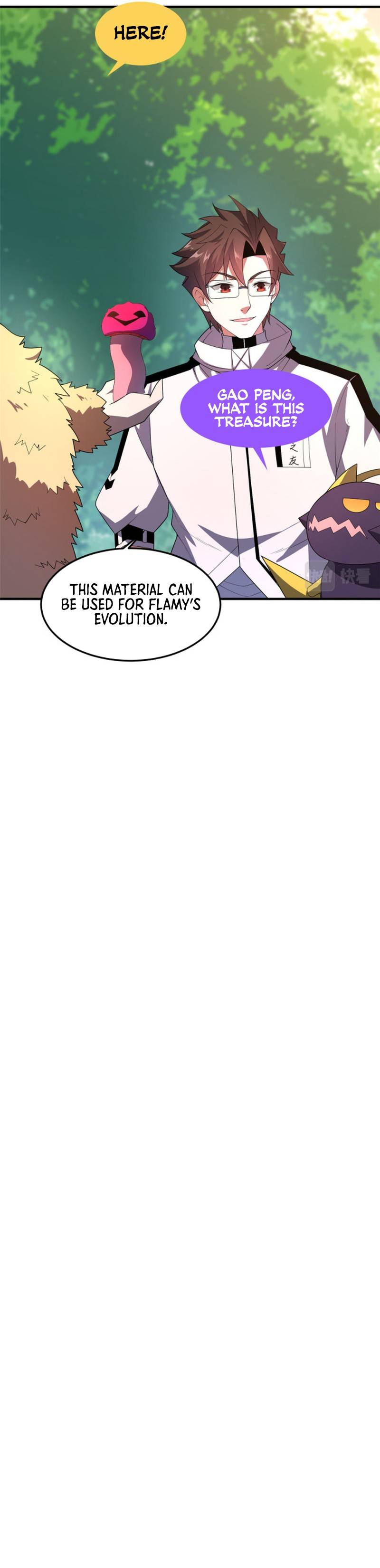 Page 10 of Chapter 148
