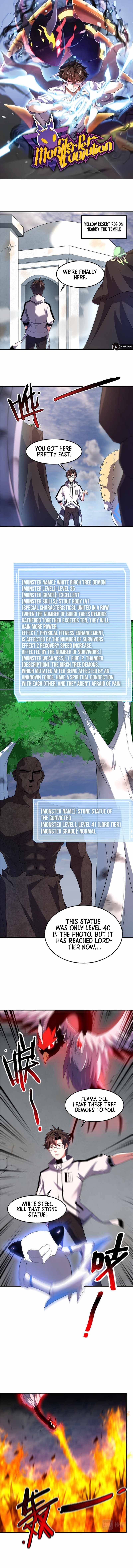 Page 3 of Chapter 149