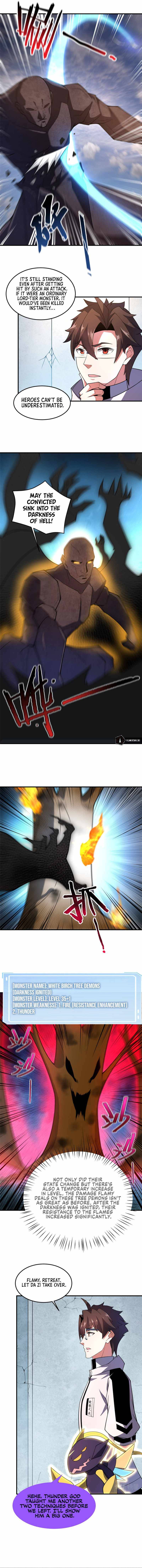 Page 4 of Chapter 149
