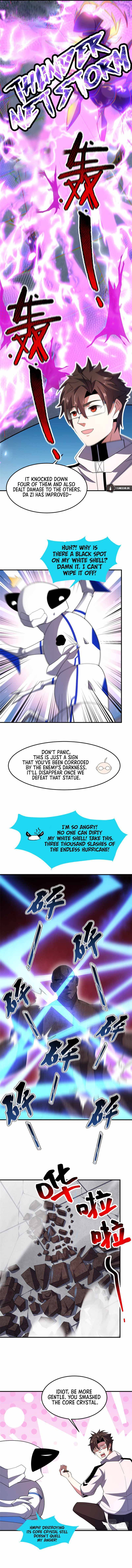 Page 5 of Chapter 149