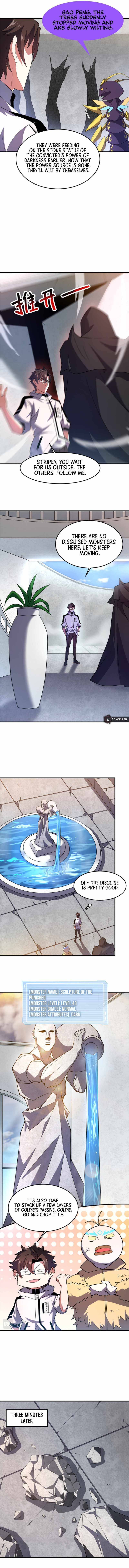 Page 6 of Chapter 149