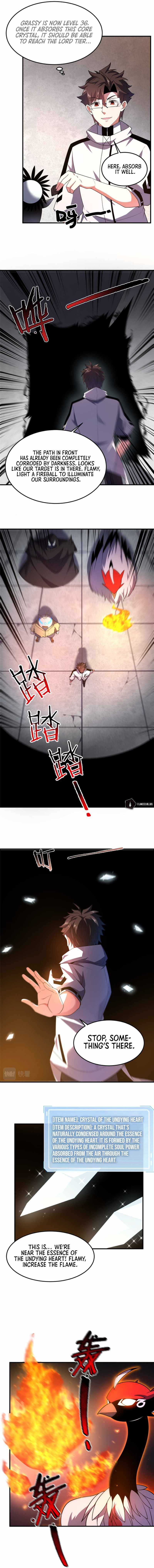 Page 7 of Chapter 149