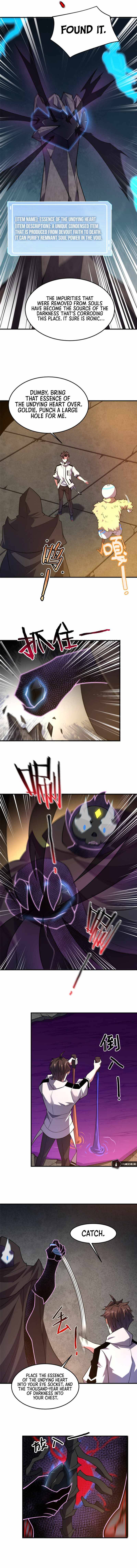 Page 8 of Chapter 149