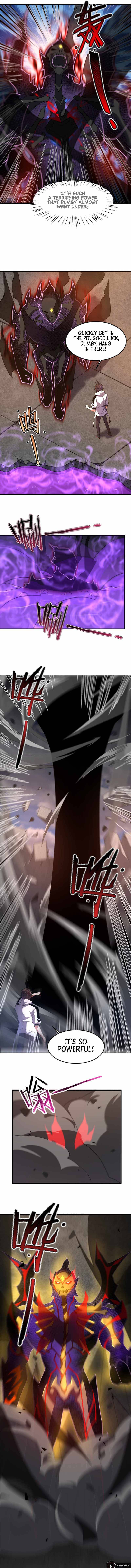 Page 9 of Chapter 149