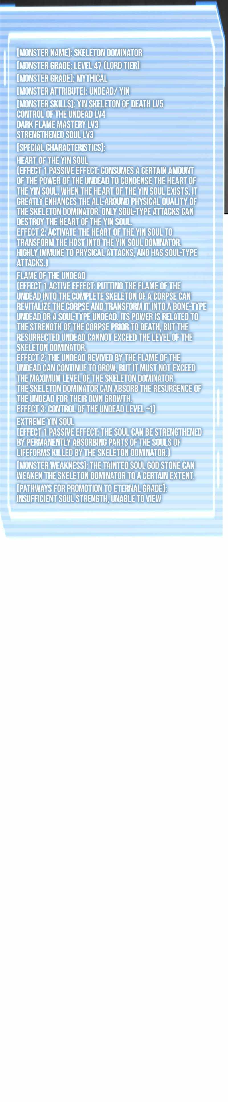 Page 10 of Chapter 149