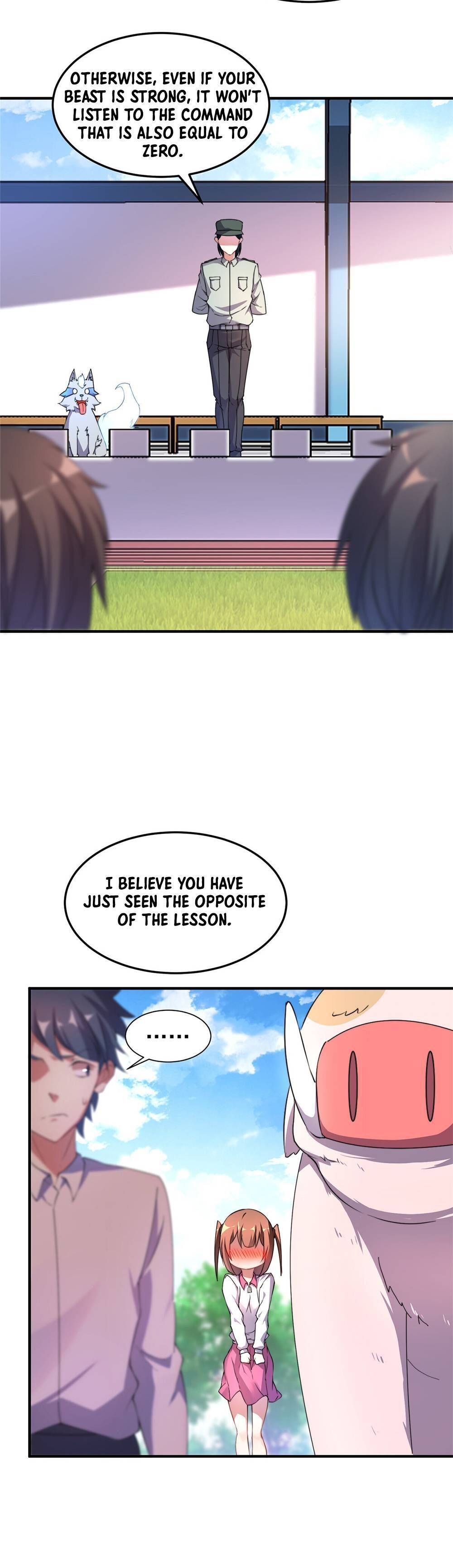 Page 2 of Chapter 15