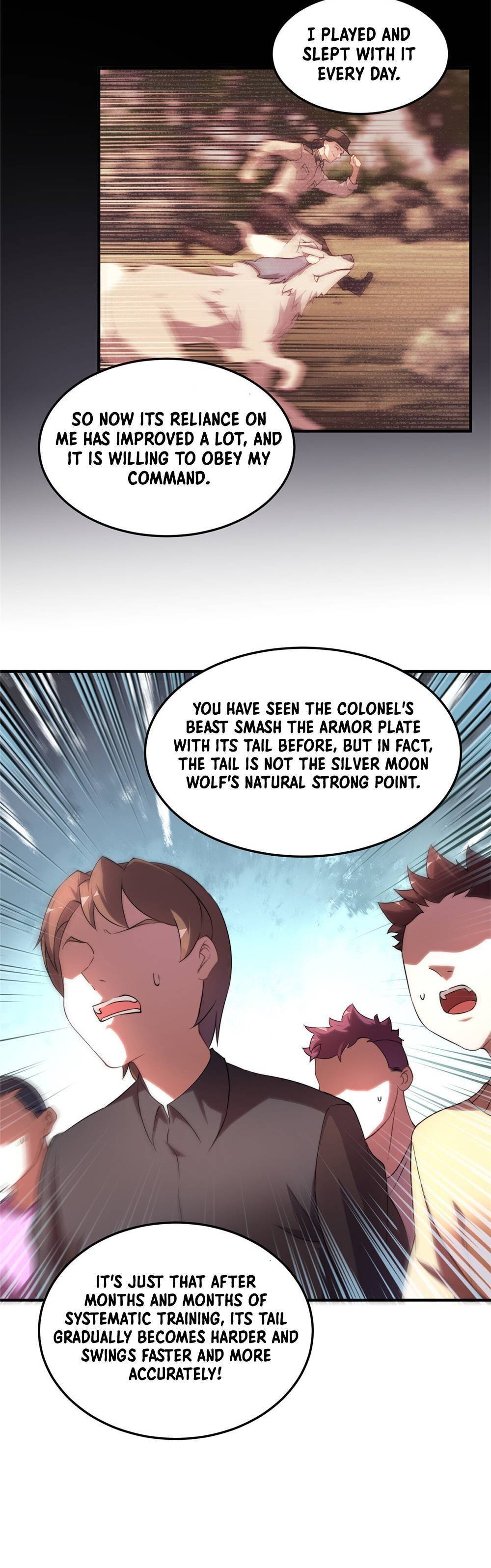 Page 4 of Chapter 15