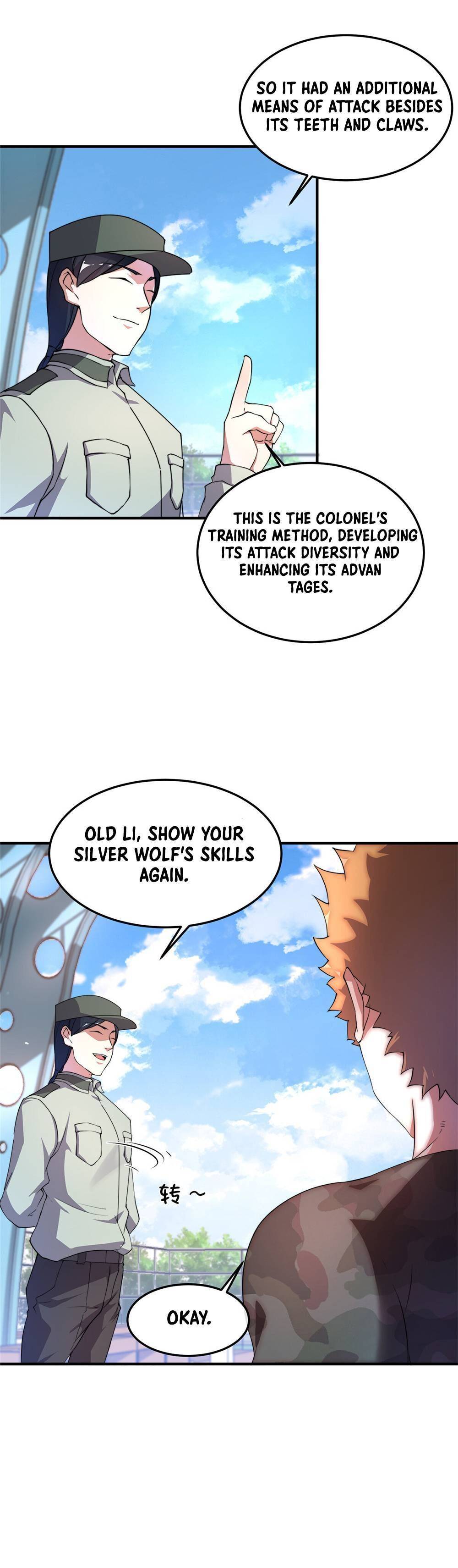 Page 5 of Chapter 15
