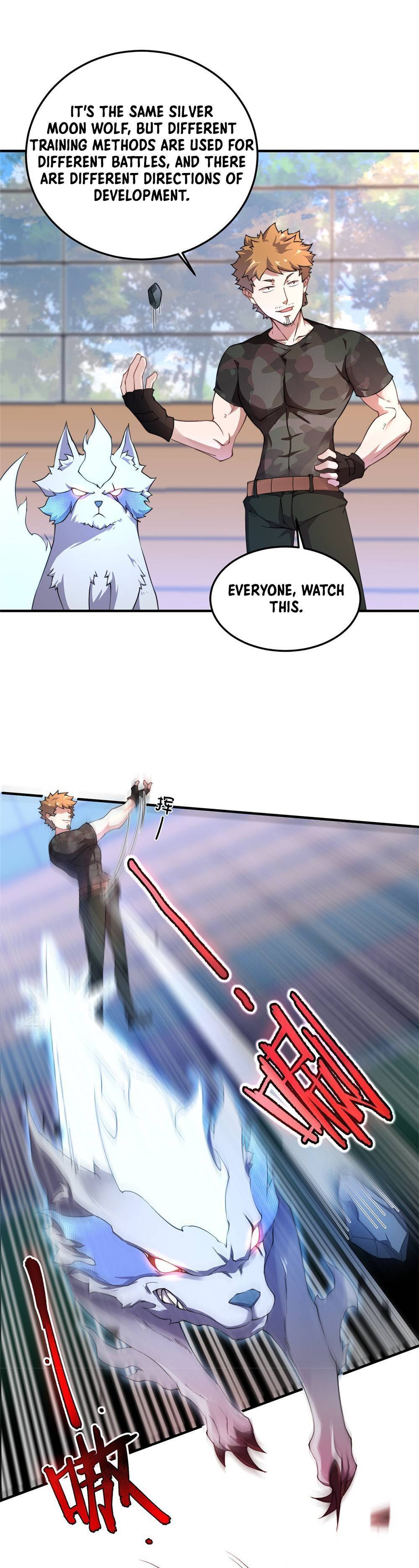 Page 6 of Chapter 15