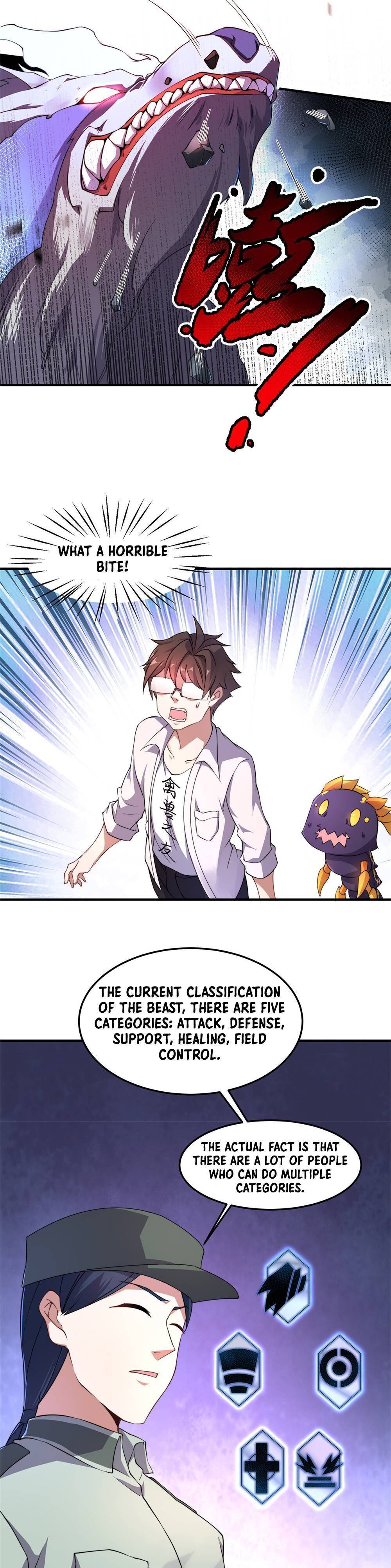 Page 7 of Chapter 15