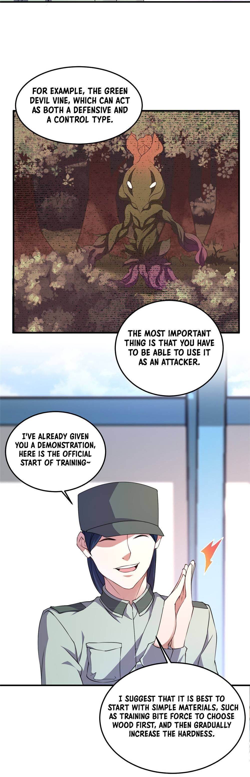 Page 8 of Chapter 15