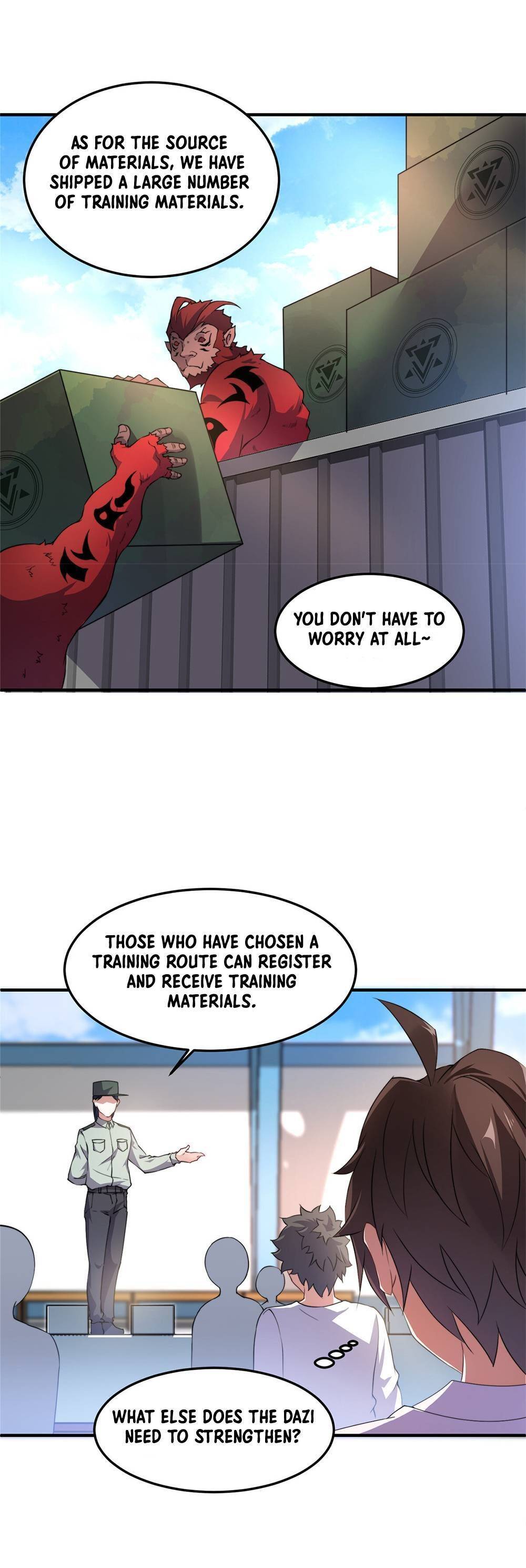 Page 9 of Chapter 15