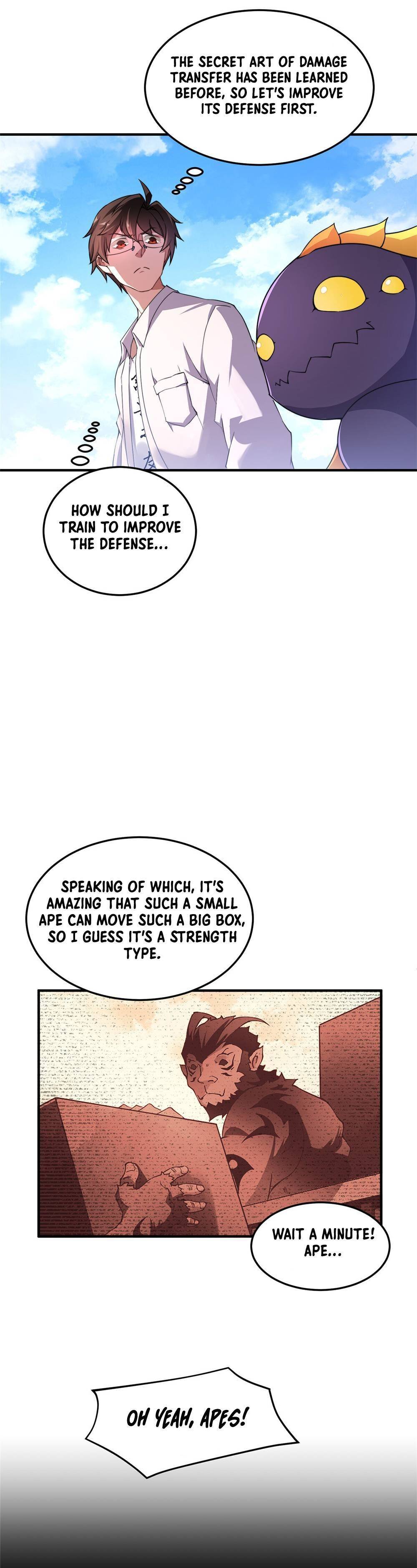 Page 10 of Chapter 15
