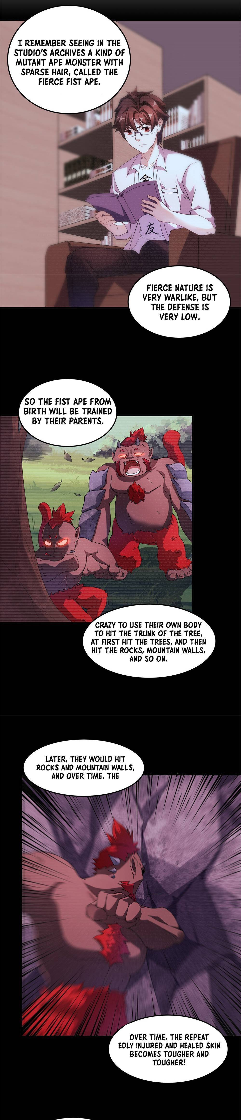 Page 11 of Chapter 15