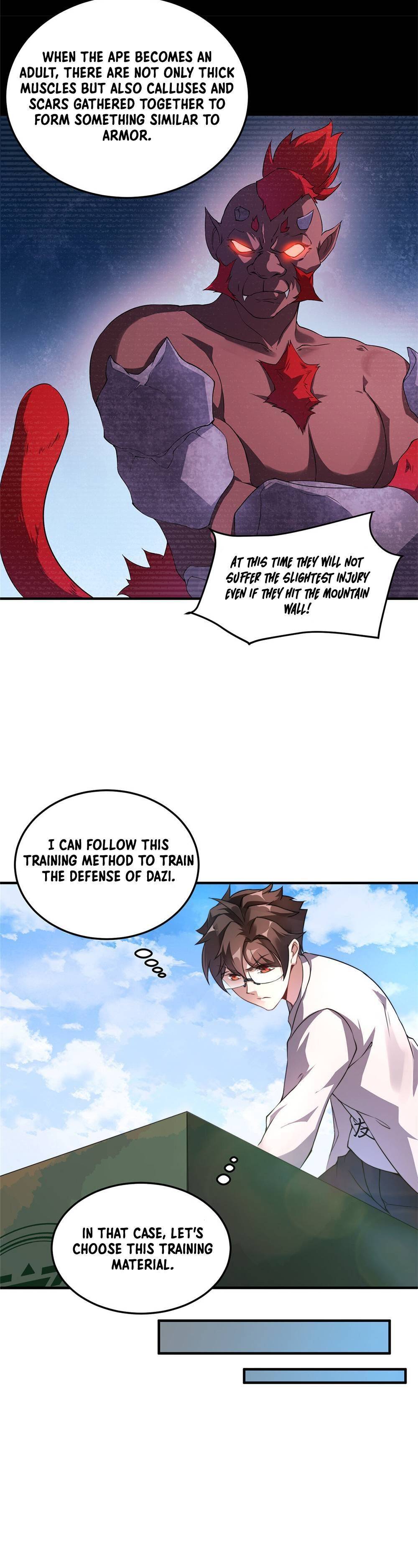 Page 12 of Chapter 15