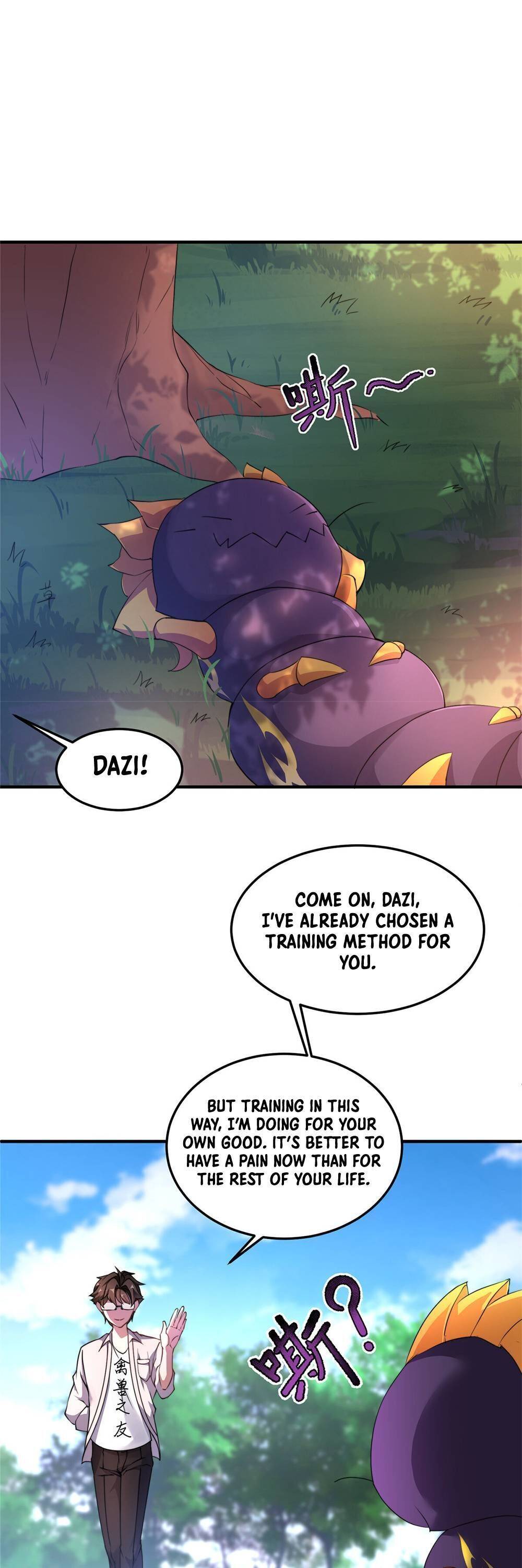 Page 13 of Chapter 15