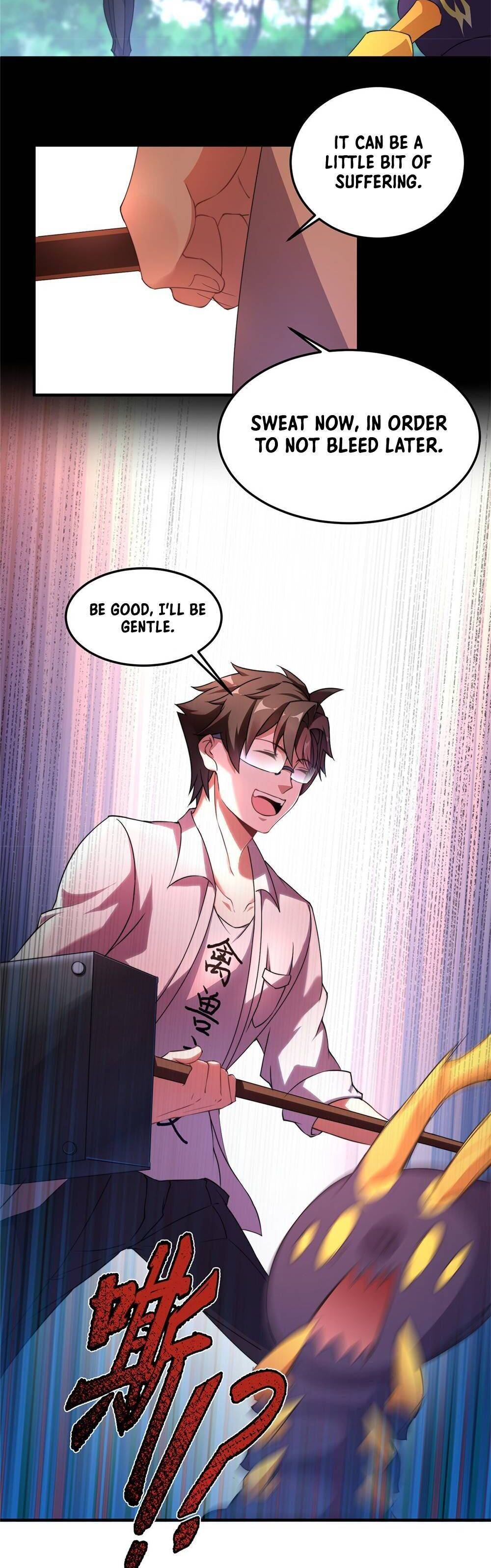 Page 14 of Chapter 15