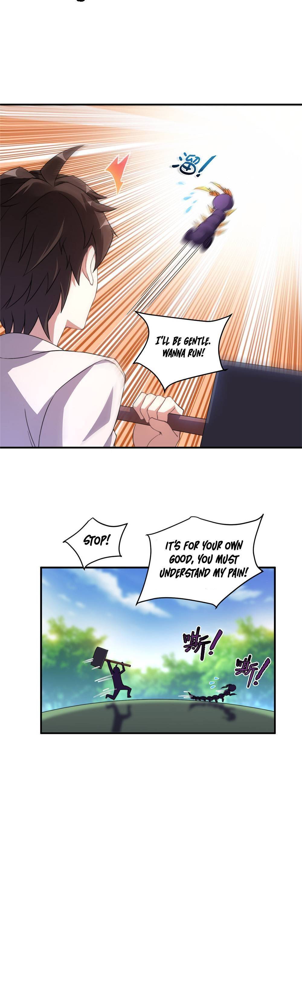 Page 15 of Chapter 15