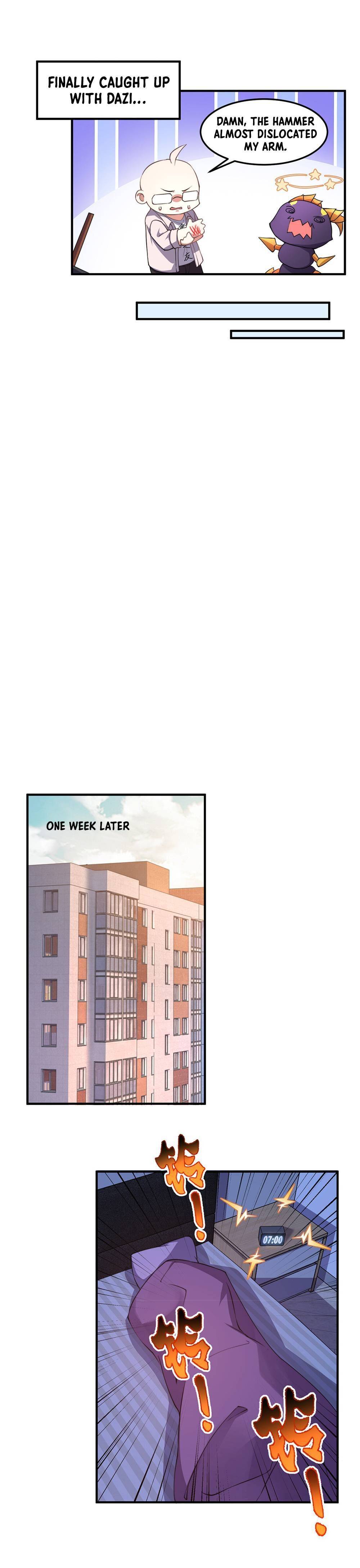 Page 16 of Chapter 15