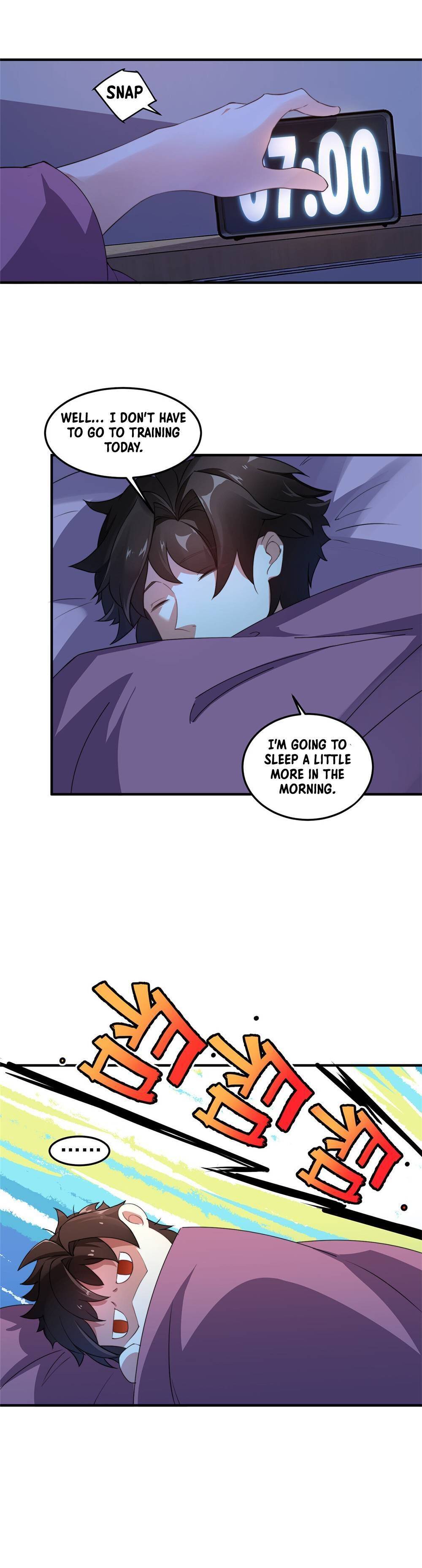 Page 17 of Chapter 15